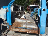 69 Dodge Charger Click Here